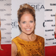 Image for article titled Celebs Don Long Sleeves and Pantyhose for Glamour's Women of the Year Awards